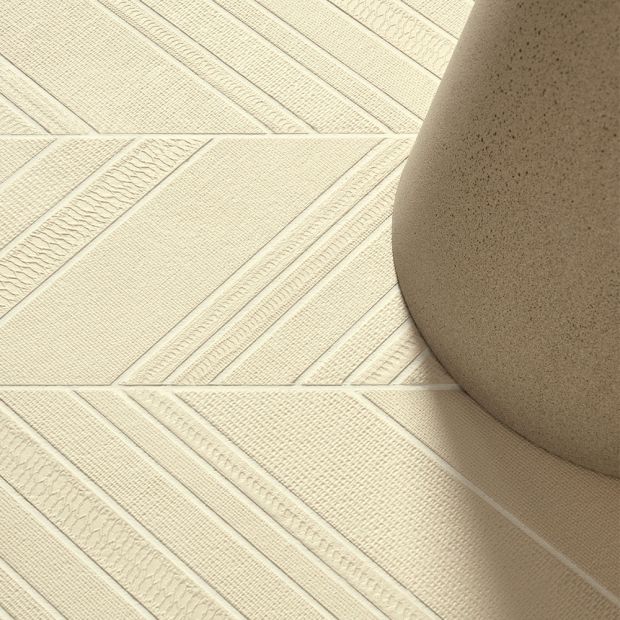 tile-loom_mos-006-248-classic_traditional-white_offwhite_inspiration.jpg