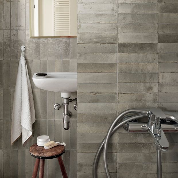 tile-lume_mar-007-363-contemporary-taupe_greige_inspiration.jpg