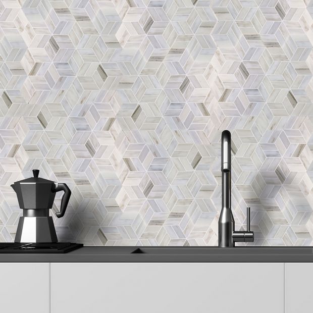 tile-mud04_mud-001-1019-contemporary-white_offwhite_inspiration.jpg