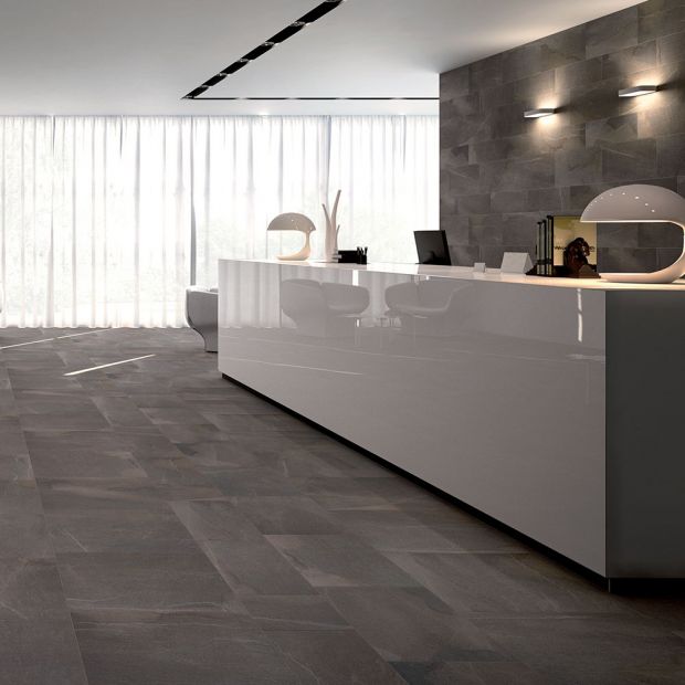 tile-percorsiextra_keo-004-598-contemporary-grey_taupe_greige_inspiration.jpg