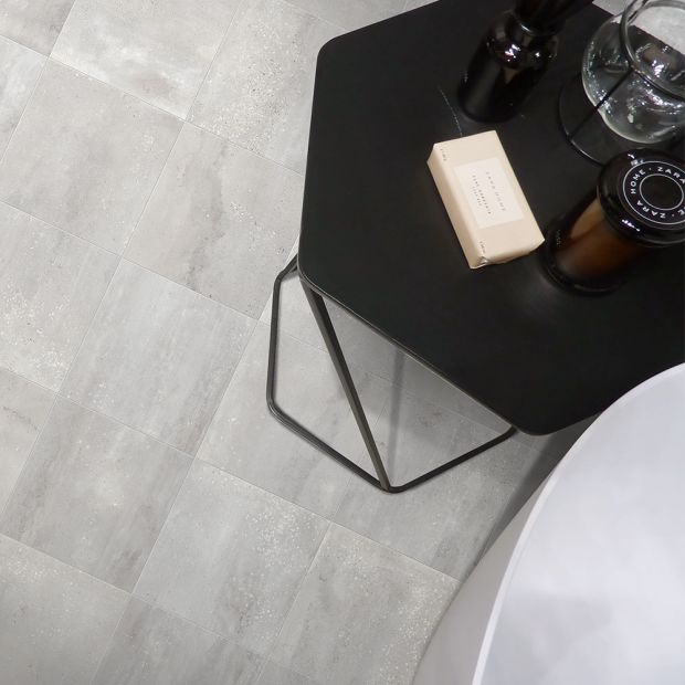 tile-recycle_btk-003-1250-classic_traditional-grey_inspiration.jpg
