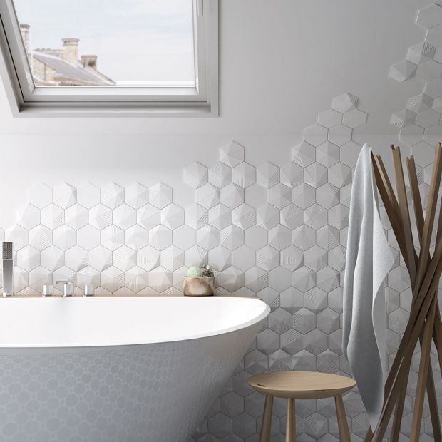 tile-scale_equ-001-783-contemporary-white_offwhite_inspiration.jpg