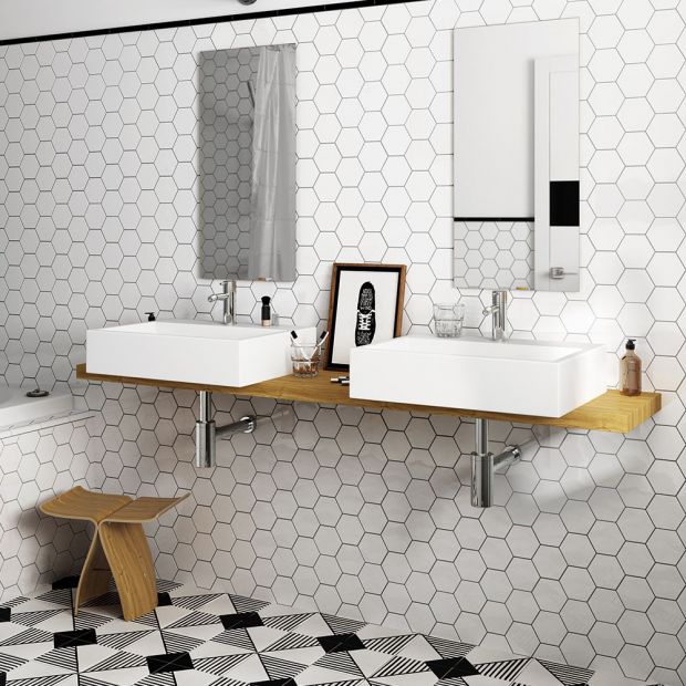 tile-scale_equ-004-783-contemporary-white_offwhite_inspiration.jpg