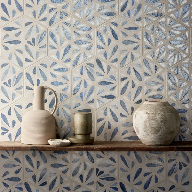 tile-terracreta_cor-001-1555-classic_traditional-blue_purple_white_offwhite_inspiration.jpg