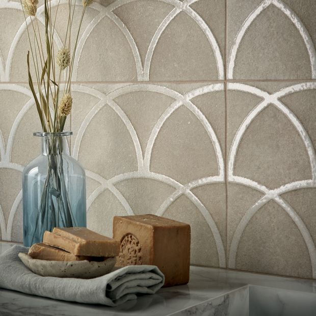 tile-terracreta_cor-010-1561-classic_traditional-beige_white_offwhite_inspiration.jpg