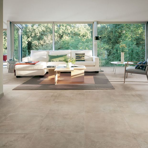 tile-uptown_dom-001-363-contemporary-taupe_greige_inspiration.jpg