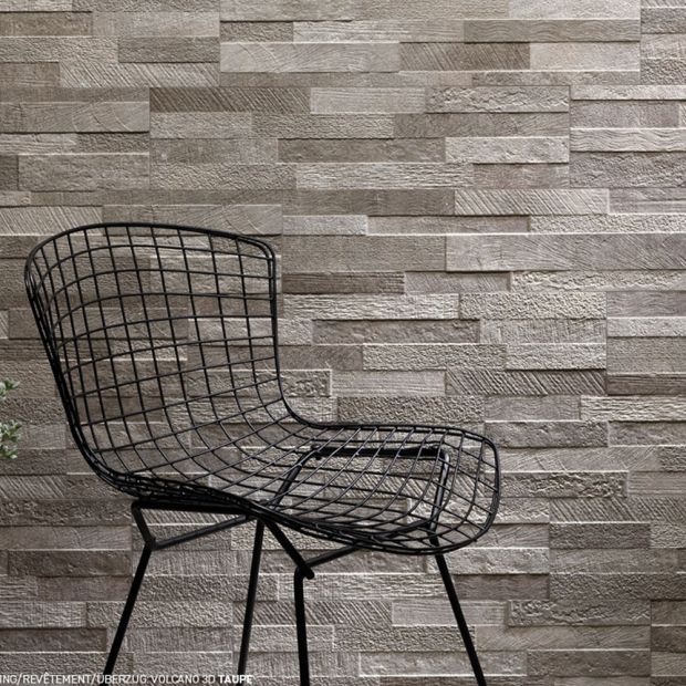 tile-volcano3d_ron-004-715-contemporary-taupe_greige_inspiration.jpg