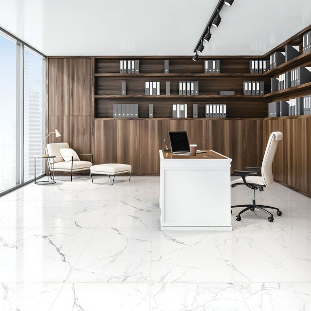 tile-whitemarble_tic-001-1515-classic_traditional-white_offwhite_grey_inspiration.jpg