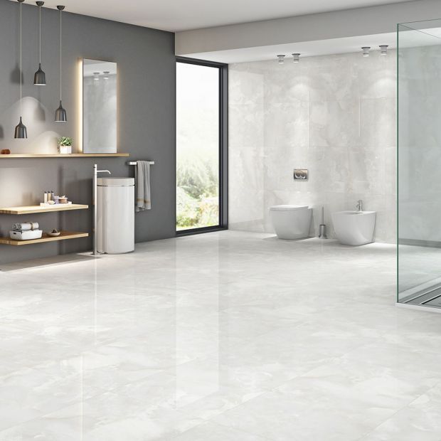 tile-whitemarble_tic-002-1550-classic_traditional-white_offwhite_inspiration.jpg