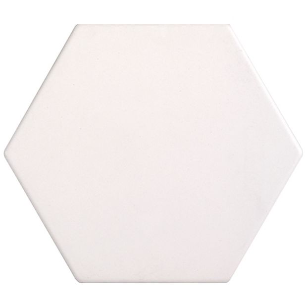 tone06701k-001-tiles-esagona_ton-white_ivory.jpg