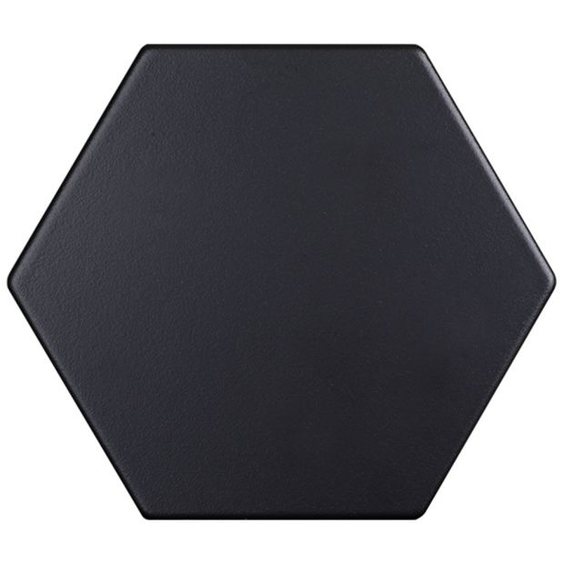 tone06706k-001-tiles-esagona_ton-black.jpg