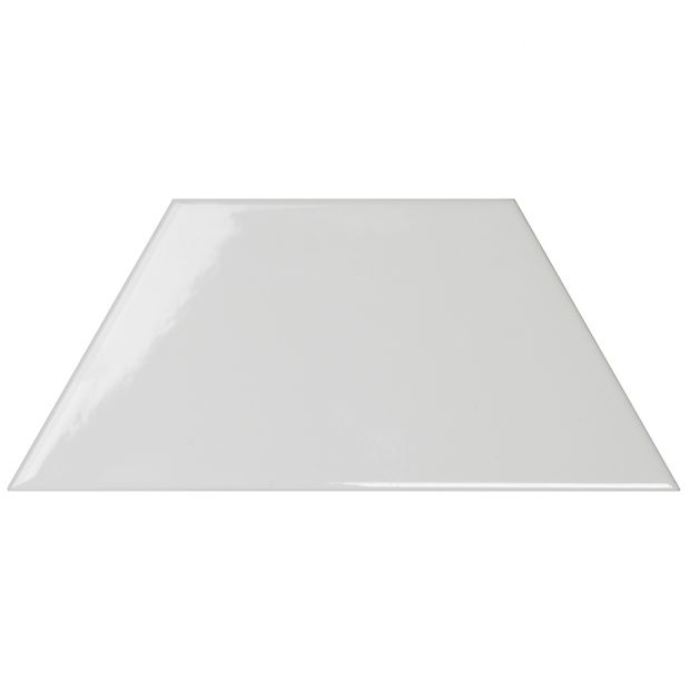 tontr040901g-001-tiles-trapez_ton-white_off_white.jpg