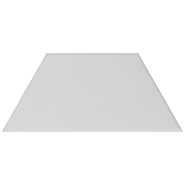 tontr040903k-001-tiles-trapez_ton-grey.jpg