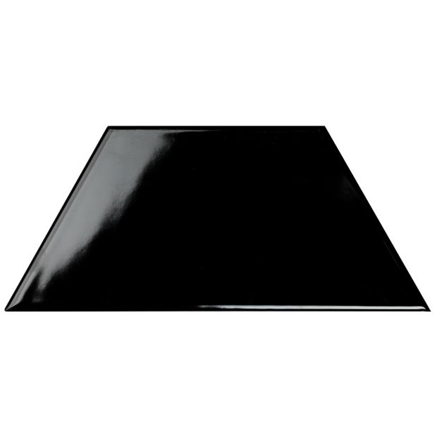 tontr040904g-001-tiles-trapez_ton-black.jpg