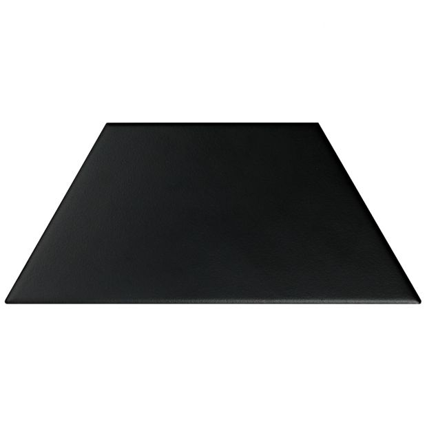 tontr040905k-001-tiles-trapez_ton-black.jpg