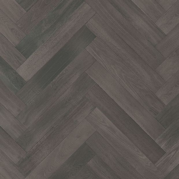 wplme0424h07br-001-hardwood_flooring-metropole_fet-grey_brown_bronze-cremieux_848.jpg