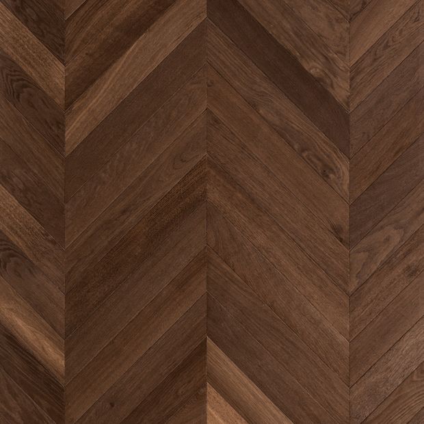 wplpm0322c36tul-001-hardwood_flooring-parcmonceau_che-brown-bronze-route 4_852.jpg