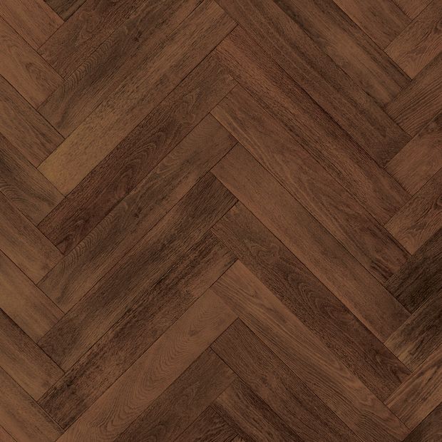 wplpm0426h36tul-001-hardwood_flooring-parcmonceau_che-brown-bronze-route 4_852.jpg