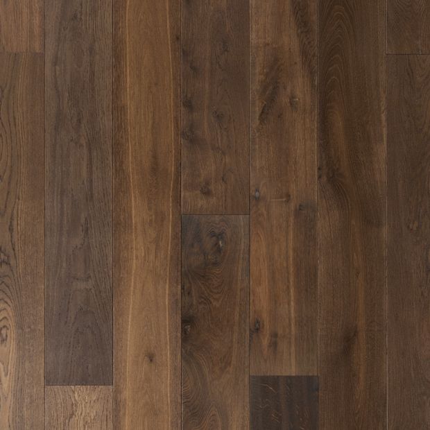 wplto0708br-001-hardwood_flooring-towne_for-brown-bronze-avignon_871.jpg
