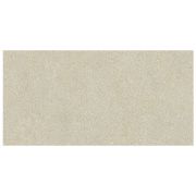 camby122402p-001-tile-byo_cam-taupe_greige-sand_659.jpg