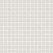 cin01121p-001-mosaic-porcelainmosaic_cin-white_offwhite-bege santorini_1008.jpg