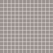 cin01122p-001-mosaic-porcelainmosaic_cin-grey_black-cinza astro_1004.jpg