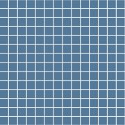 cin01124p-001-mosaic-porcelainmosaic_cin-blue_purple-azul baia_1006.jpg