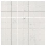 conm020201p-001-mosaic-marvelwall_con-white_ivory.jpg