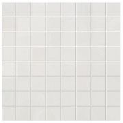 conm020203p-001-mosaic-marvelwall_con-white_off_white.jpg