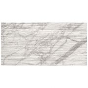 conmp122401ps-001-tiles-marvelpro_con-white_ivory.jpg