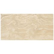 conmp122407pl-001-tiles-marvelpro_con-taupe_greige.jpg