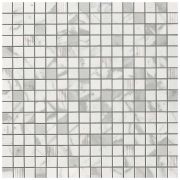 conmp12x01w-001-mosaic-marvelpro_con-white_ivory.jpg