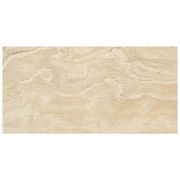 conmp183607pl-001-tiles-marvelpro_con-taupe_greige.jpg