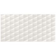 contd163201sm-001-tiles-3dwalldesign_con-white_off_white.jpg