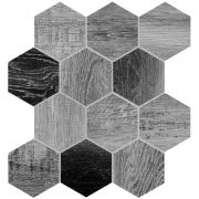 dombwhex02p-001-mosaic-barnwood_dom-grey.jpg
