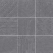 edimev24x03pj-001-tiles-evolution_edi-grey.jpg