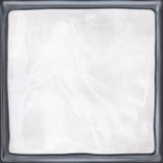 ermgl080801k-001-tile-glass_erm-white_offwhite-white_783.jpg