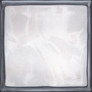 ermgl080801k-002-tile-glass_erm-white_offwhite-white_783.jpg