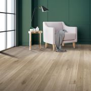 hardwood_flooring-parcmonceau_che-001-857-transitional-beige_inspiration.jpg
