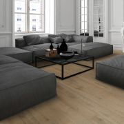 hardwood_flooring-parcmonceau_che-002-858-classic_traditional-beige_taupe_greige_inspiration.jpg