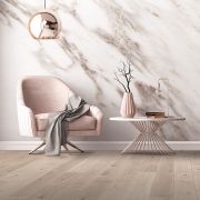 hardwood_flooring-towne_for-003-868-contemporary-taupe-greige_grey_inspiration.jpg