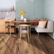hardwood_flooring-vendome_ger-006-863-contemporary-brown-bronze_inspiration.jpg