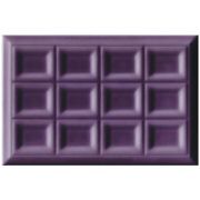 imoc050708c-001-tiles-centopercento_imo-blue_purple.jpg