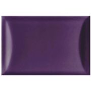 imoc050708c-002-tiles-centopercento_imo-blue_purple.jpg