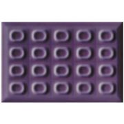imoc050708c-003-tiles-centopercento_imo-blue_purple.jpg