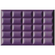imoc050708c-004-tiles-centopercento_imo-blue_purple.jpg