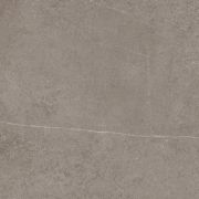 imosc24x03p-001-tile-stoncrete_imo-taupe_greige-g_328.jpg