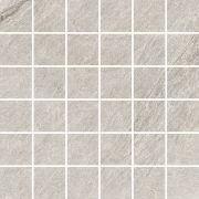 imovi12x02pm-001-tile-vibes_imo-taupe_greige-beige_89.jpg