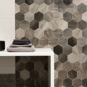mosaic-barnwood_dom-002-364-contemporary-taupe_greige_brown_bronze_inspiration.jpg