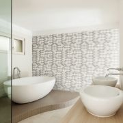mosaic-candy_arv-001-482-contemporary-white_offwhite_inspiration.jpg